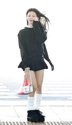 아이미주 이미지