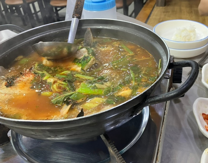 승푸회초장 이미지