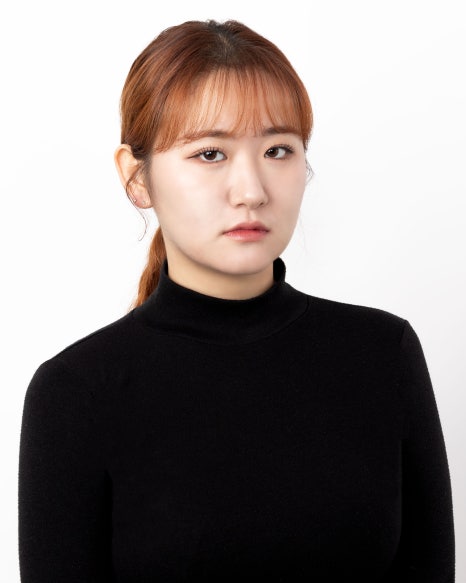 써니의작업실 이미지
