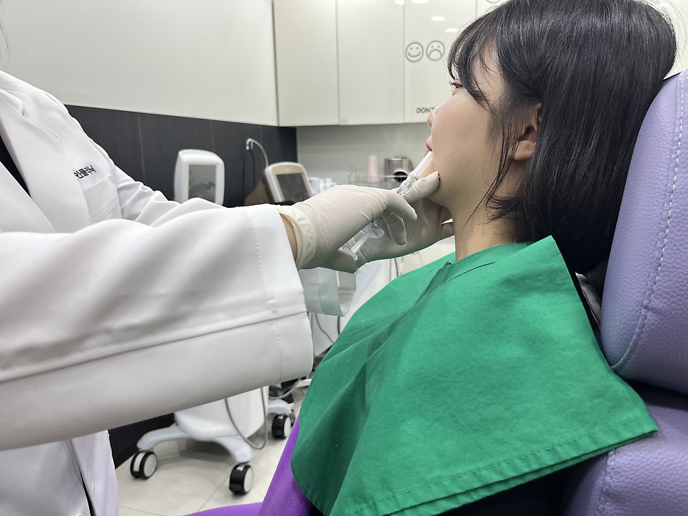 강남브이에스라인의원강남VS라인의원 이미지