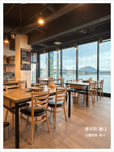 보리한우 이미지