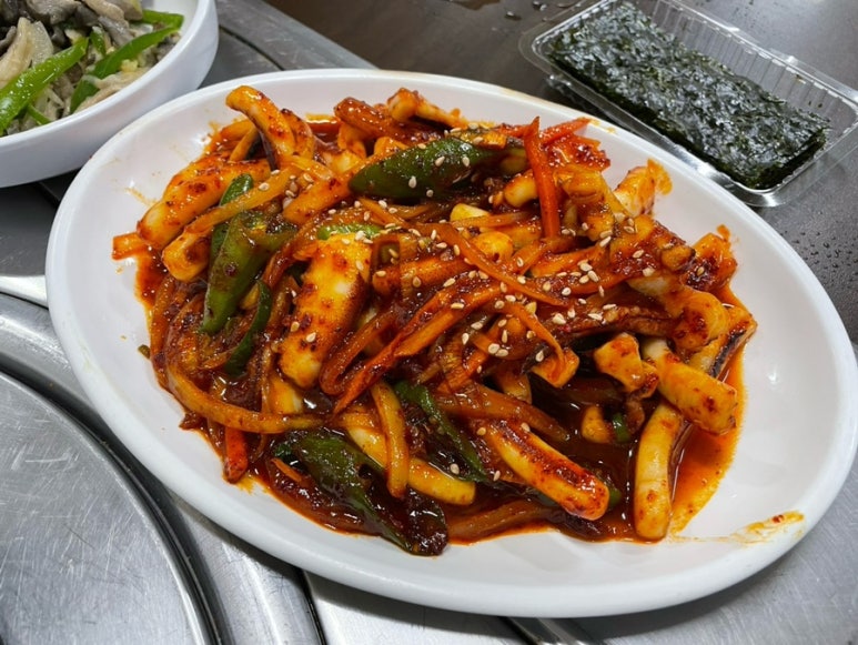 훈이네아동복 이미지