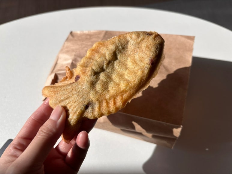 인챈트커피클럽 이미지