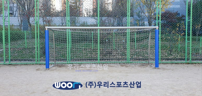 산현초등학교 이미지