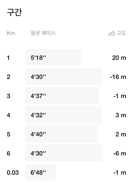 유니이커머스 이미지