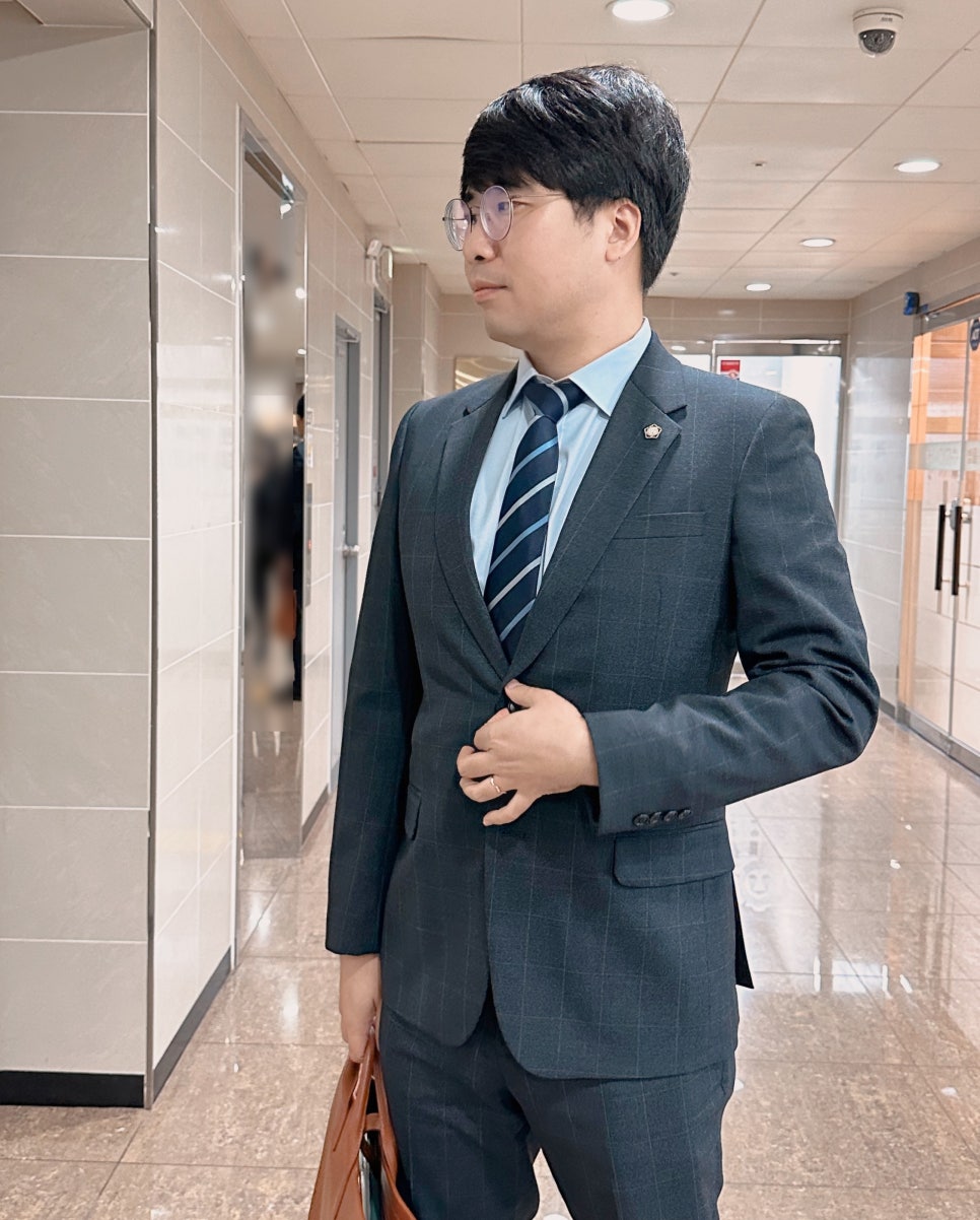 법률사무소천우 이미지