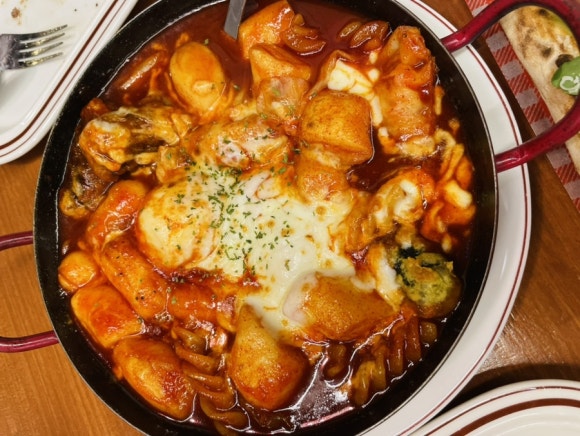 스토브온제주 이미지