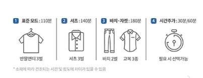코웨이 하늘 대리점 이미지