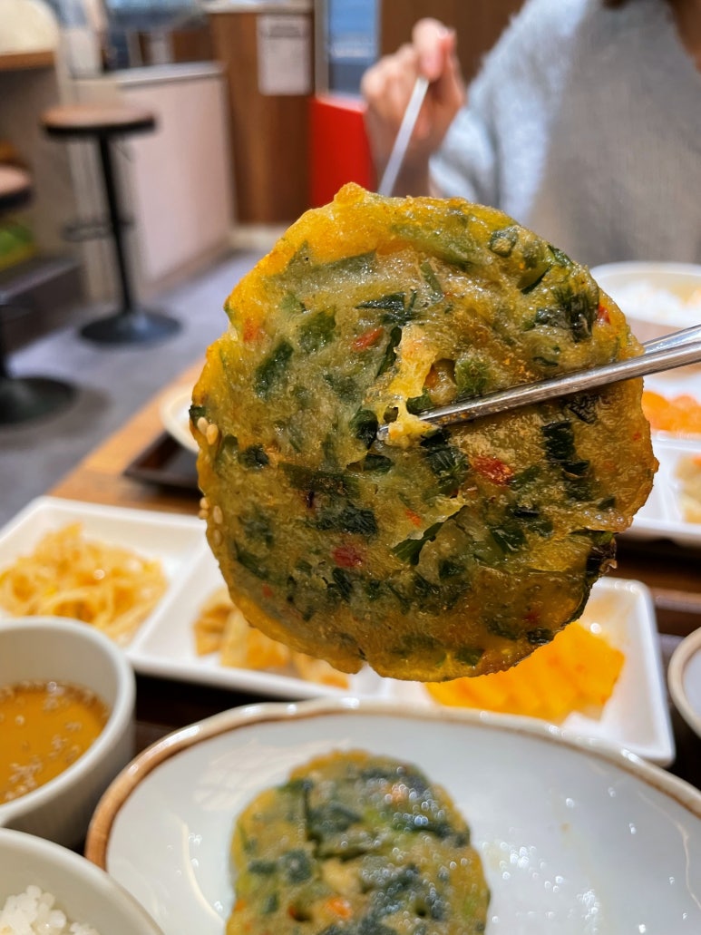 제육폭식(인천 송도점) 이미지