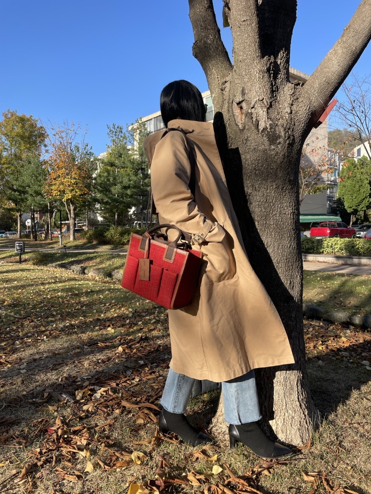 하임스포츠 이미지