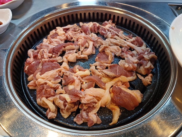 구월오리 이미지