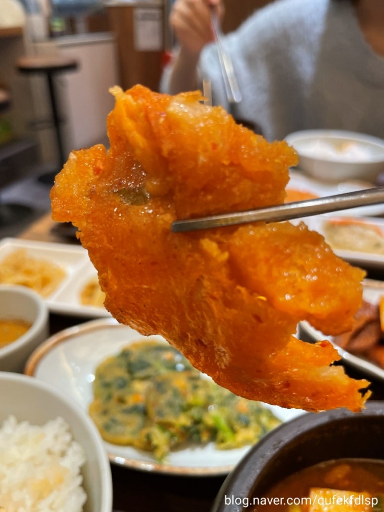 제육폭식(인천 송도점) 이미지