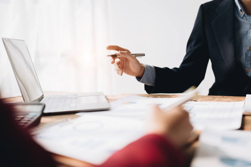 (재)경북하이브리드부품연구원 이미지