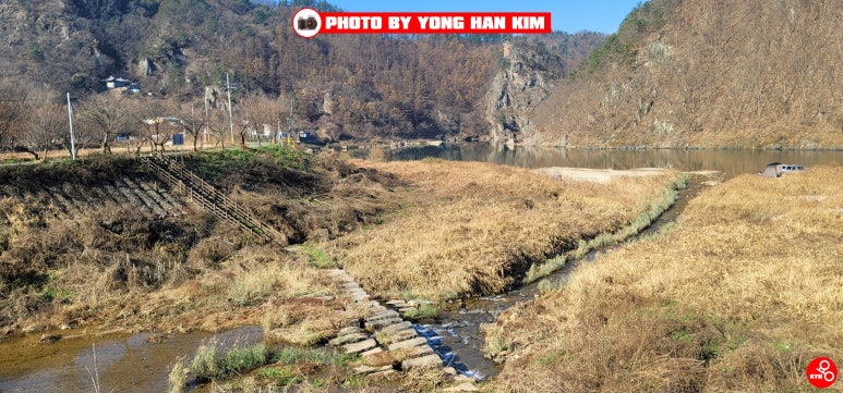 오곡협동조합 이미지
