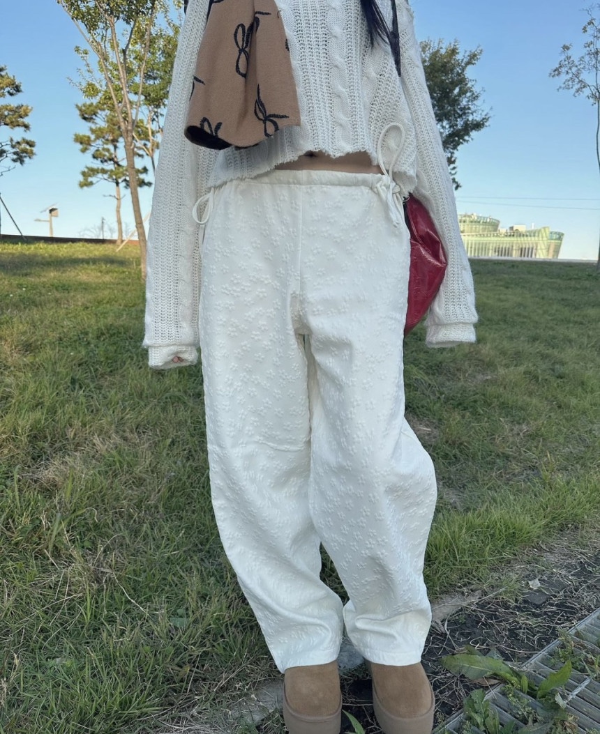 유즈플라워 이미지