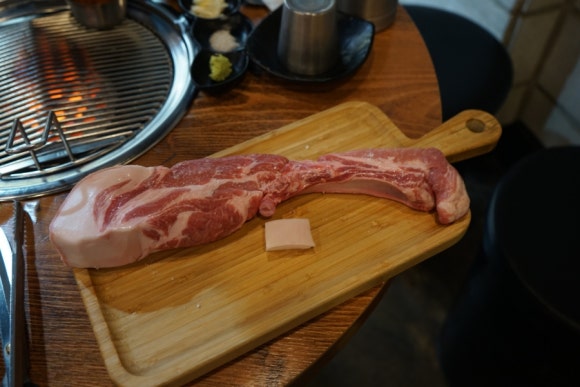 고기곳간 이미지