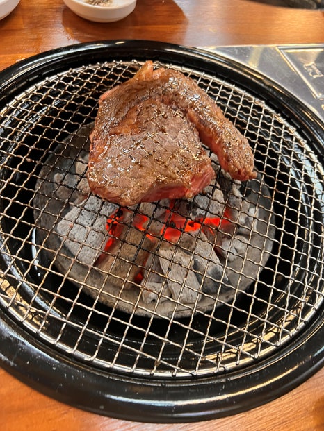 소문난 양념코너 이미지
