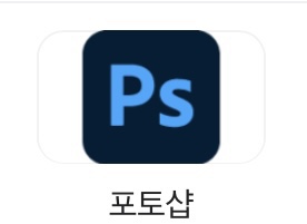 한성광고기획 이미지