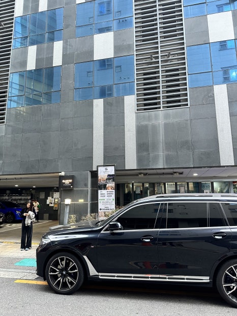 FIT1:1studio 이미지