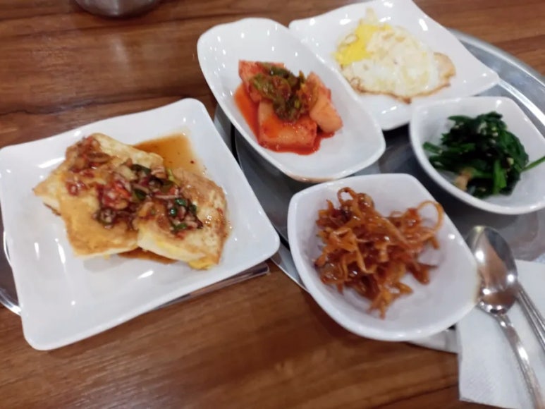 싱그루 이미지