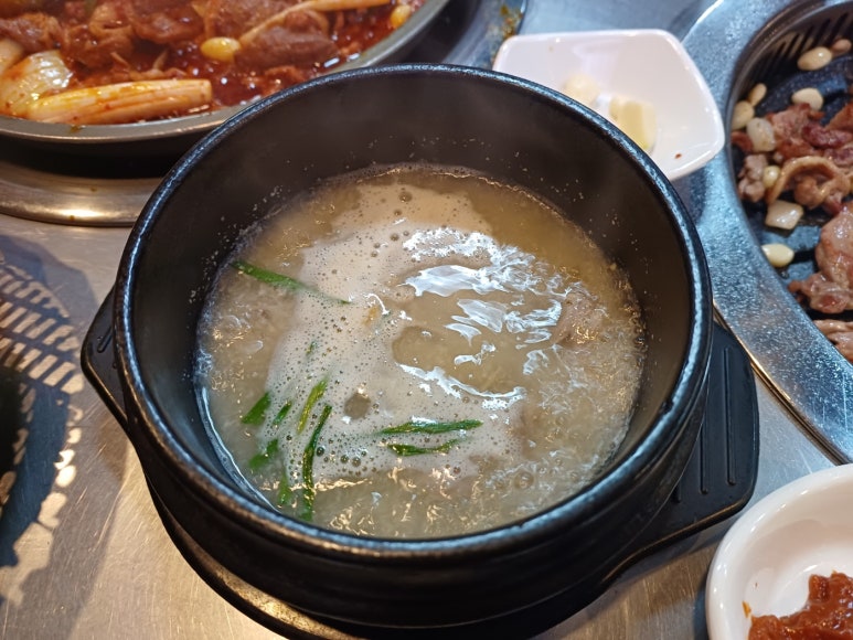 구월오리 이미지