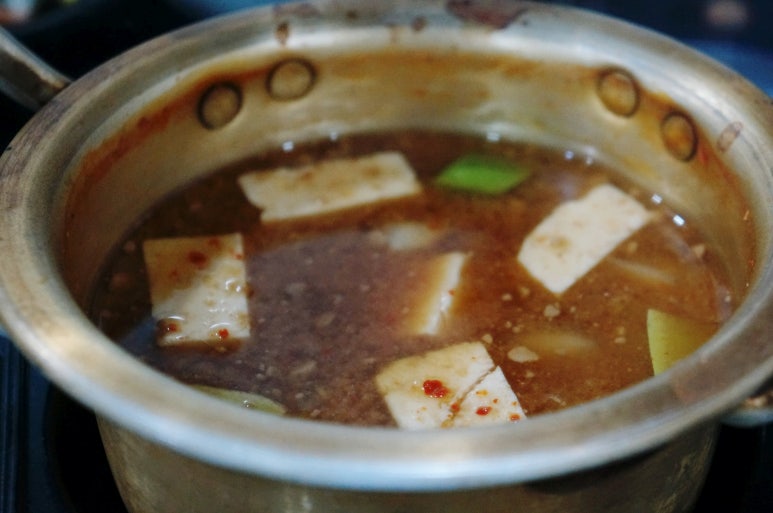 영광이네숯불갈비 이미지