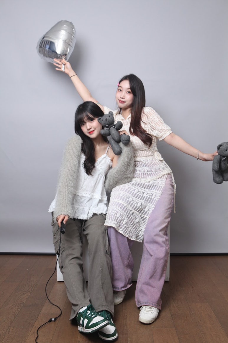서울사진관 이미지