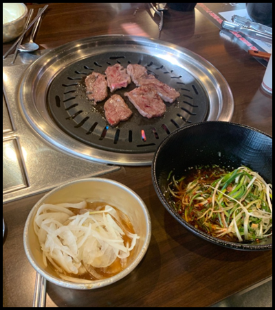 회식의달인 이미지