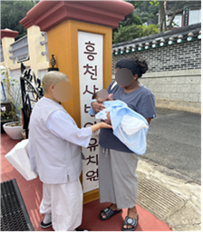 금동유치원 이미지