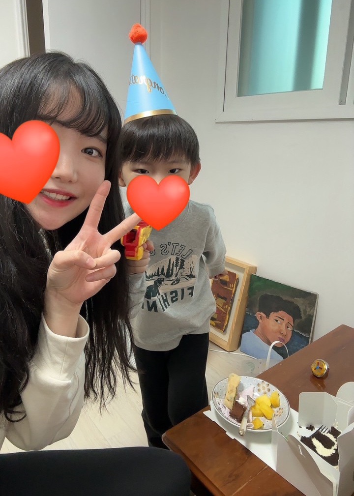 지니쌤피아노 이미지