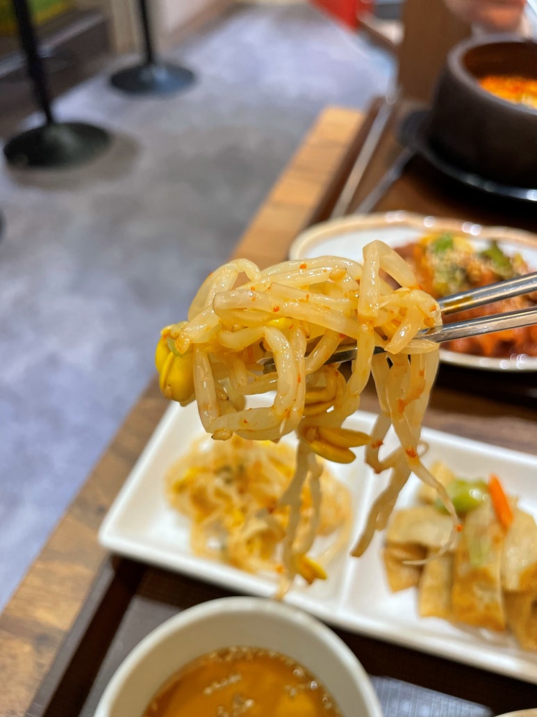 제육폭식인천 이미지