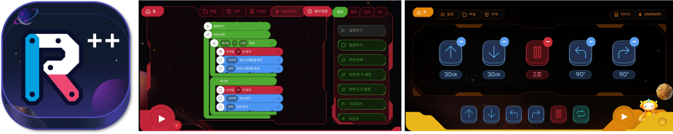 투어봇 이미지