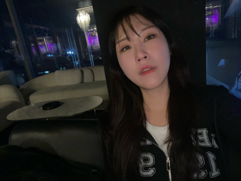그리시유 뷰티 이미지