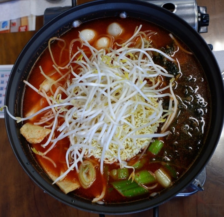 스톤마미 이미지