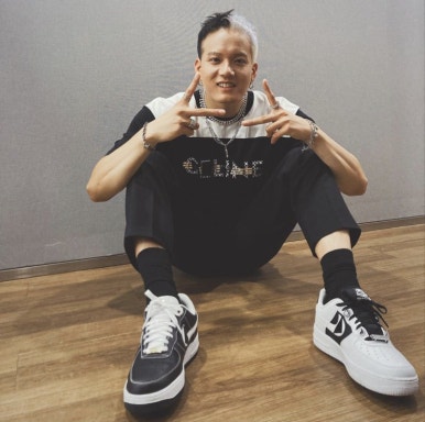 온 타임 이미지