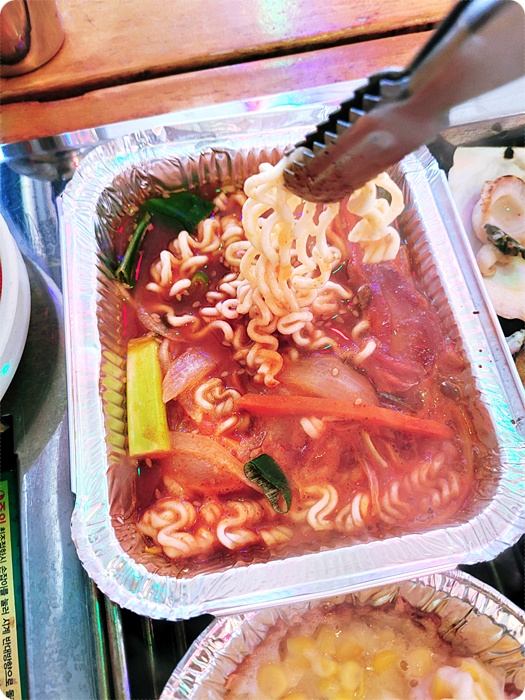 여울민박 이미지