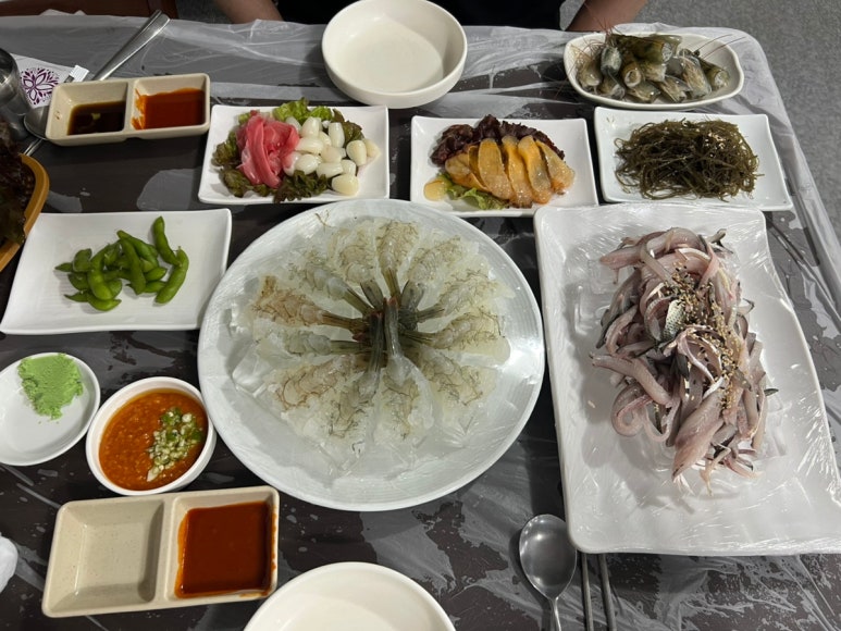 평택종합수산 이미지