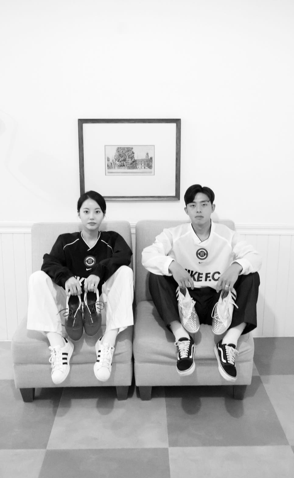 오뉴 이미지