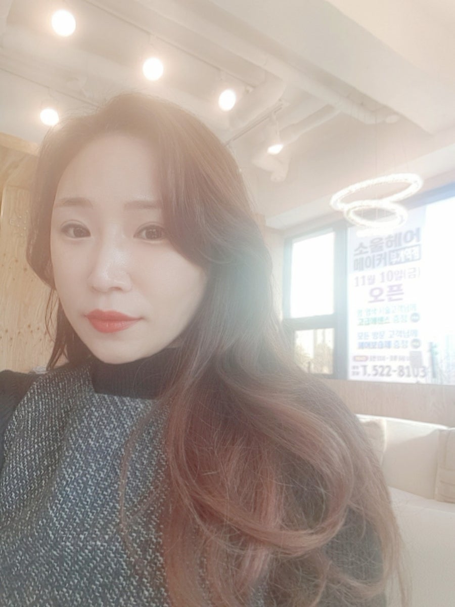 소울헤어메이커부개역점 이미지