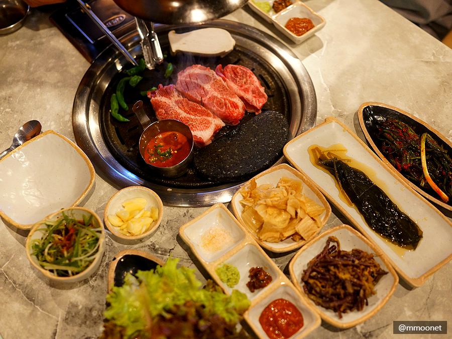 고품달 이미지