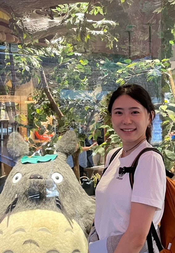 라벨르브로우 이미지