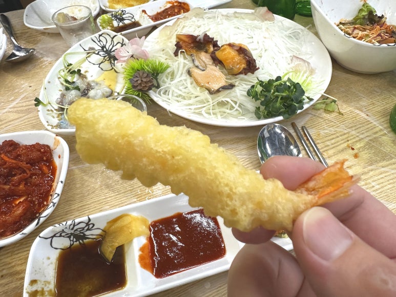 부안상회 이미지