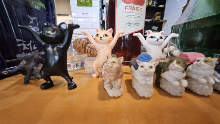 초밥아저씨 이미지