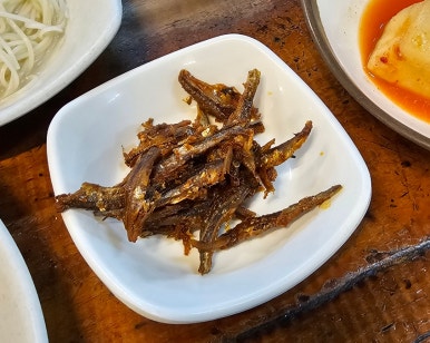 미도다방 이미지