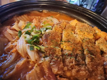 청춘회관 이미지