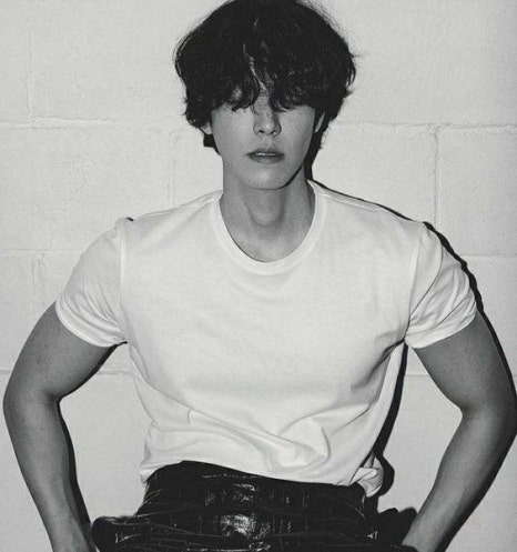 헤어임펙트 이미지