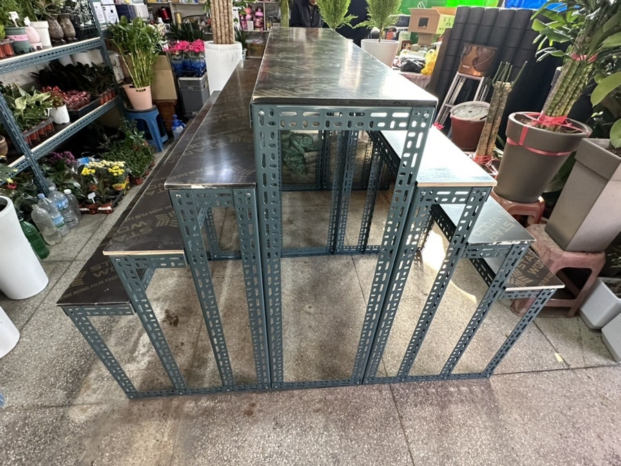 초원화원 이미지