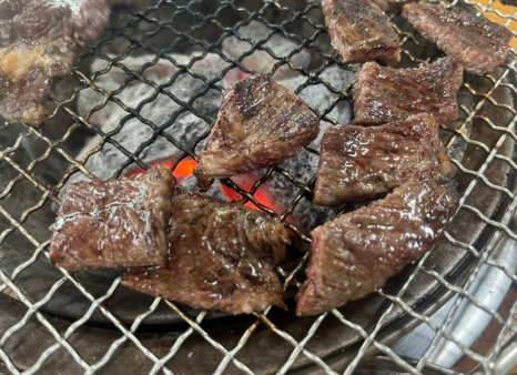 새마을한우 이미지