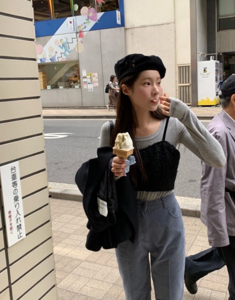 이브벨 이미지
