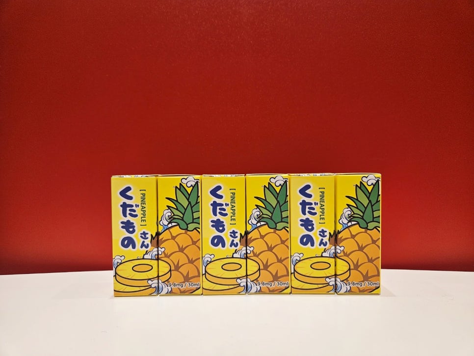 베이프큐부산진역점 이미지